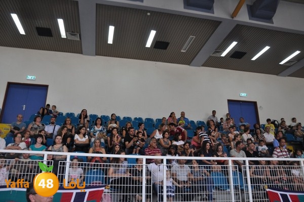 takhreaj tabita 0620 (16).JPG